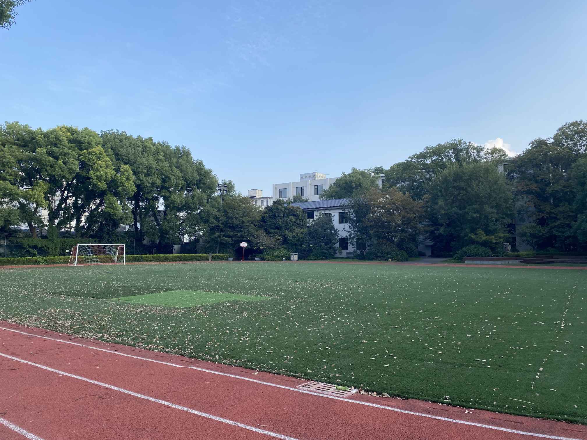 苏州美术艺考文化课补习班在哪