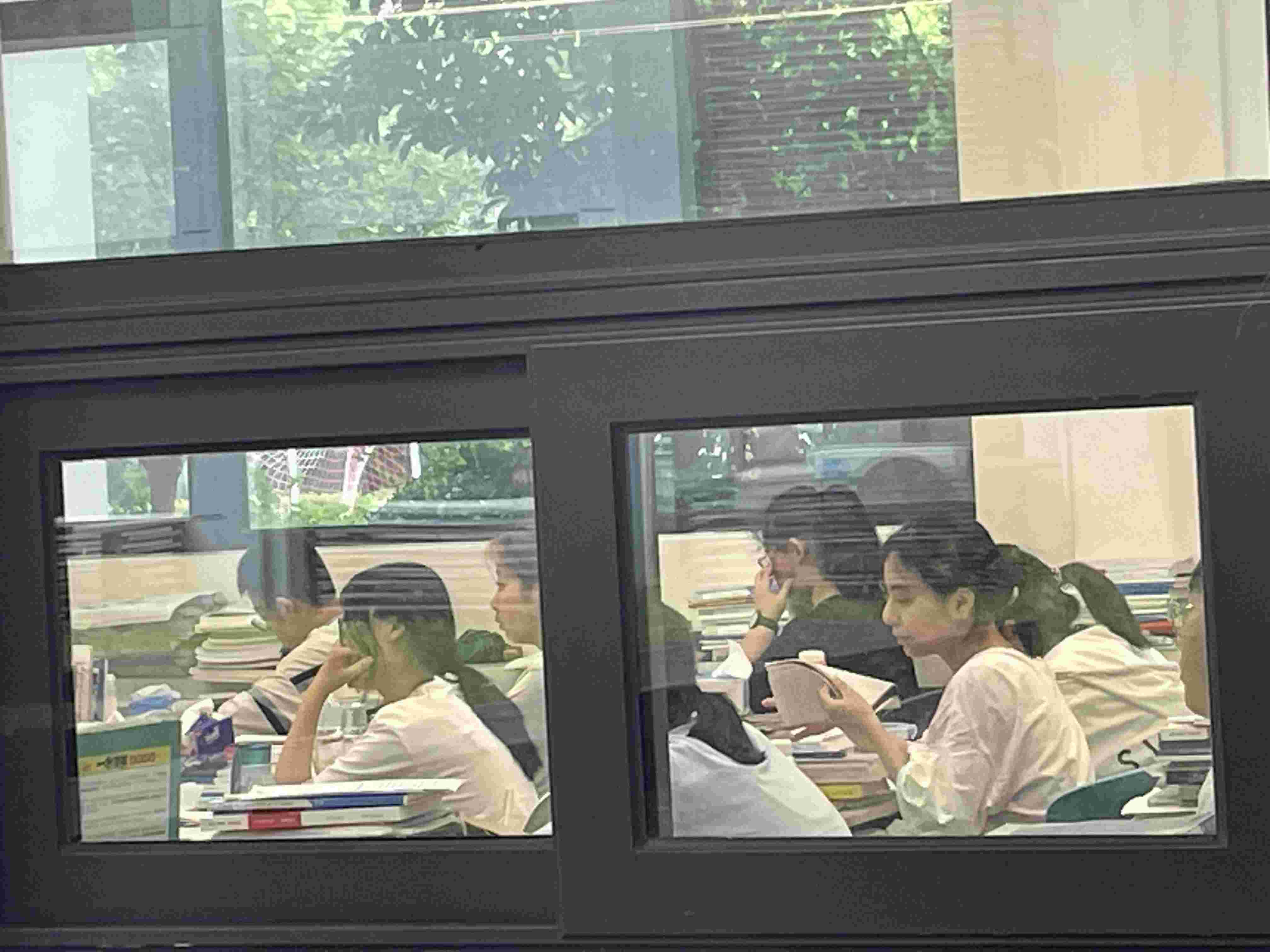 艺考生文化课学习如何规划？孰轻孰重？
