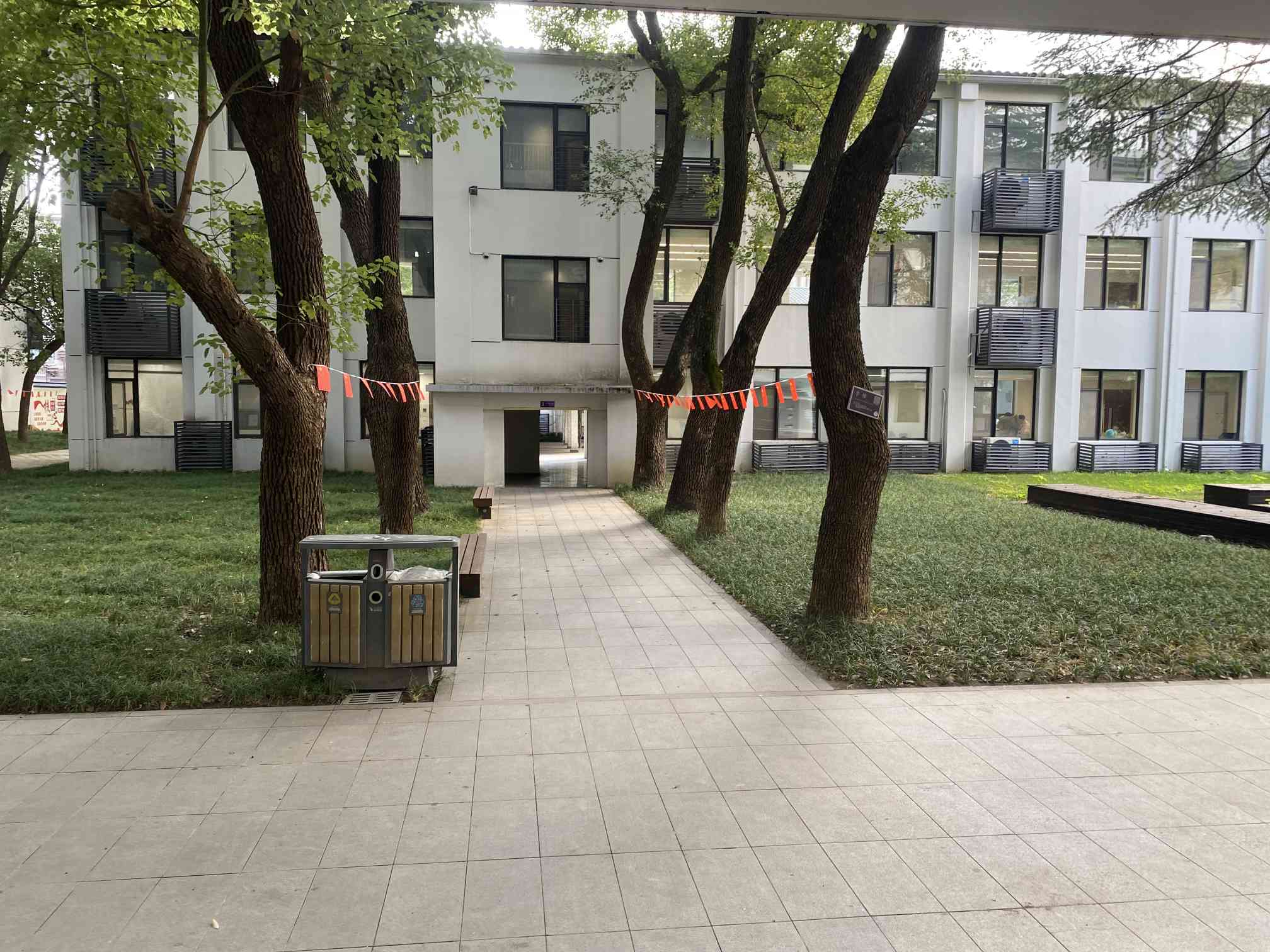 家长和学生在高三复读时关心的事项