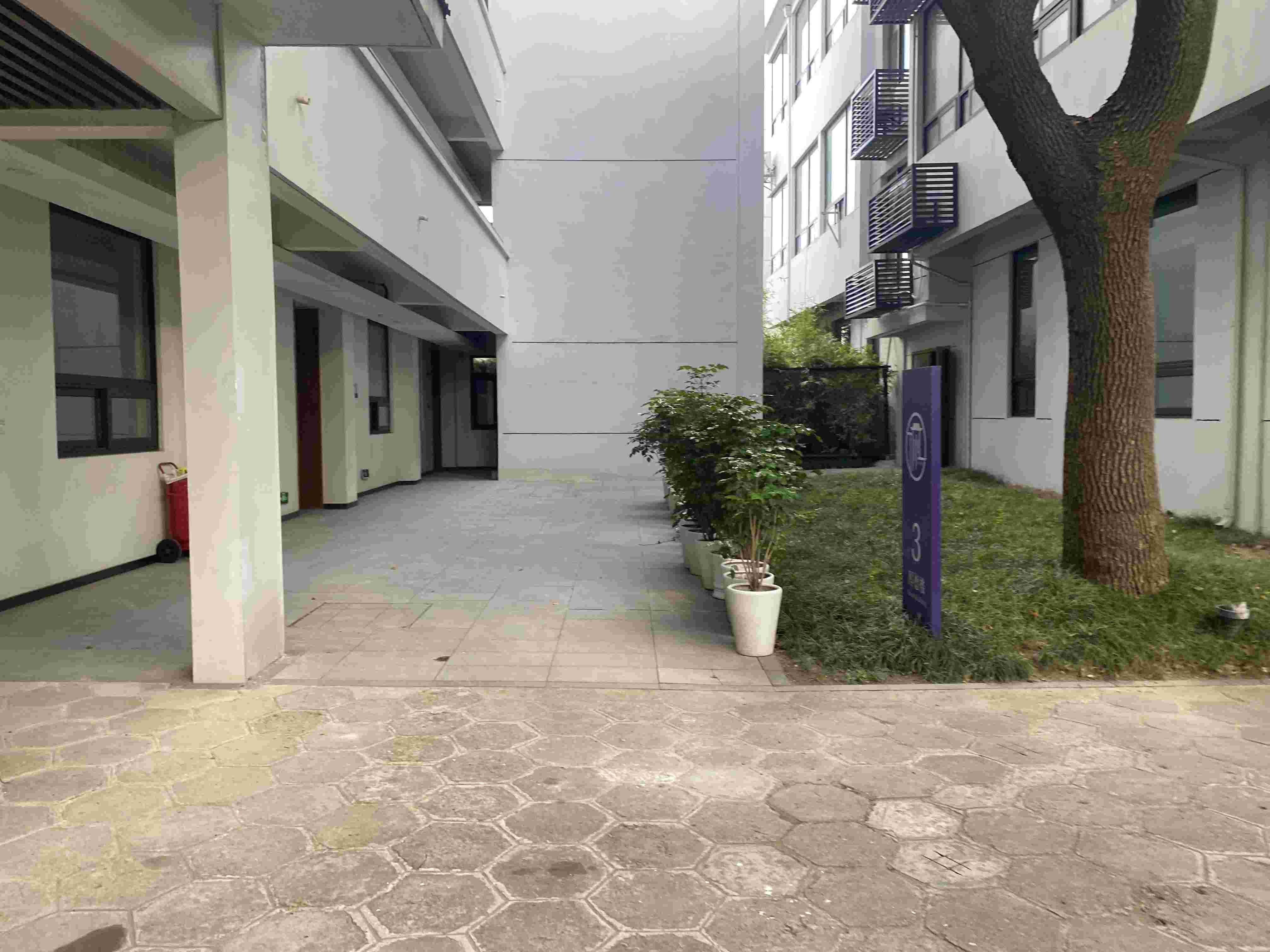 关于高三复读的六个实用建议，成绩不理想的考生和家长可以看看