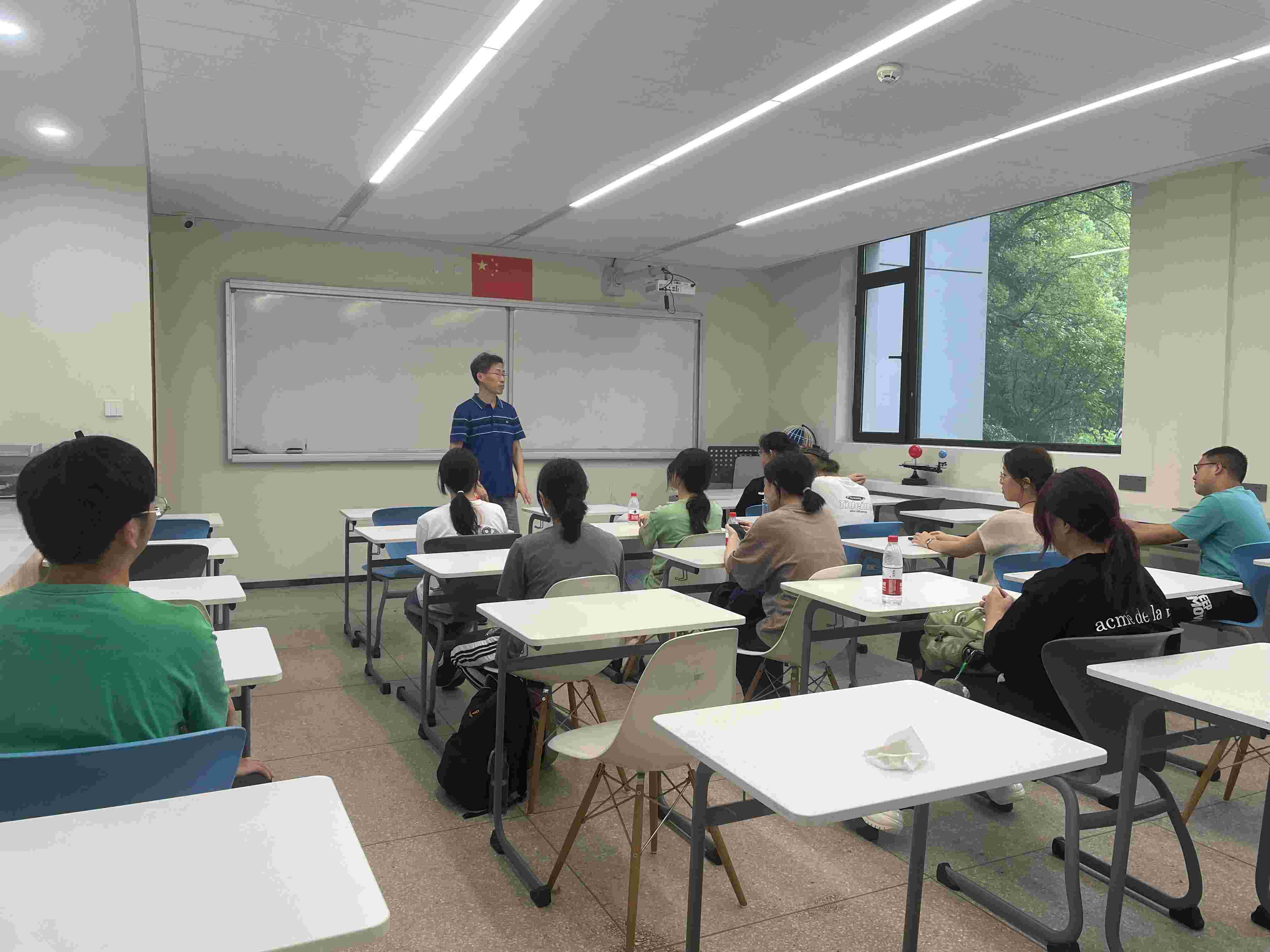 苏州高考复读，苏州高三复读学校 ！