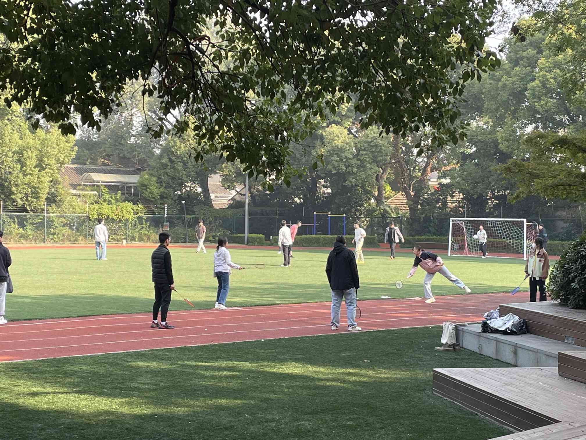 苏州高考复读学校：高考复读在家自学的弊端 