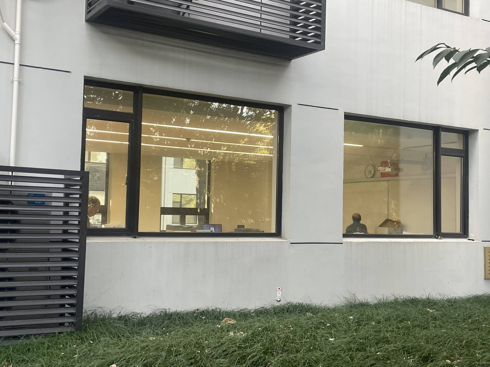 江苏苏州高考复读集训学校更重视教学痛点 ！