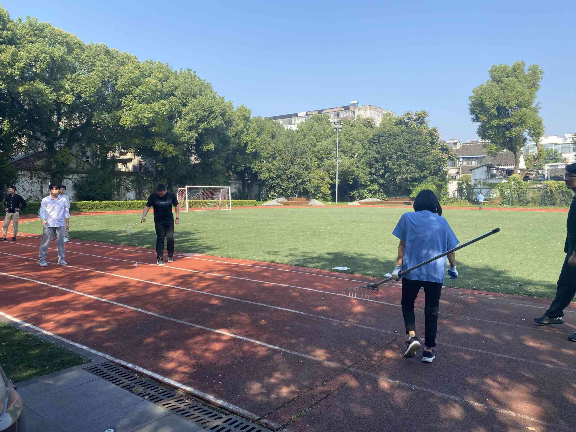 怎样选择苏州高考复读学校？