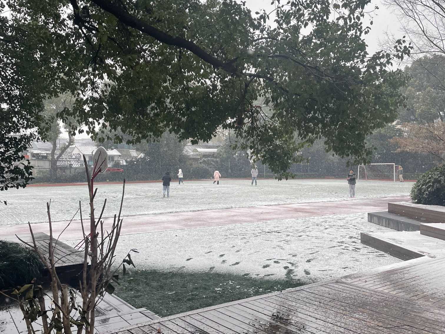高三复读的误区
