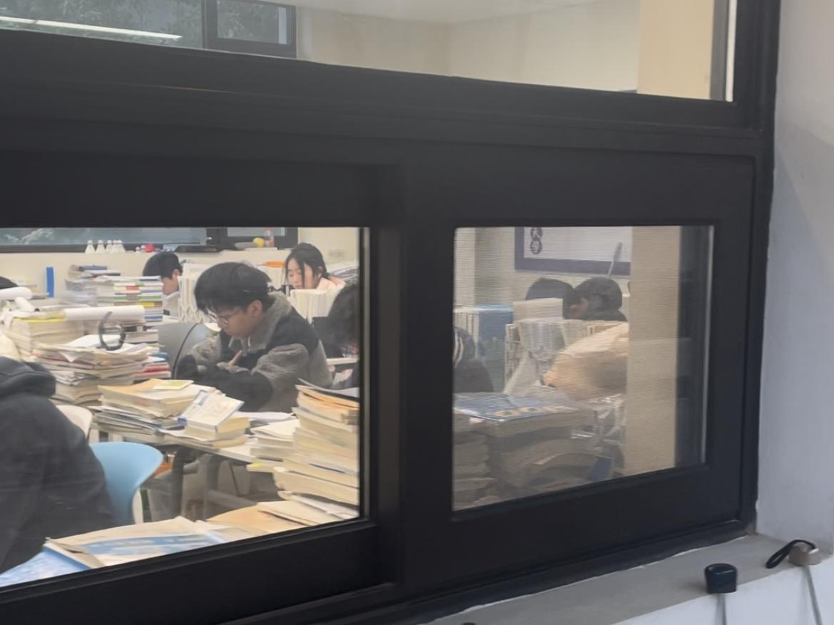 为什么要选择高考复读呢？