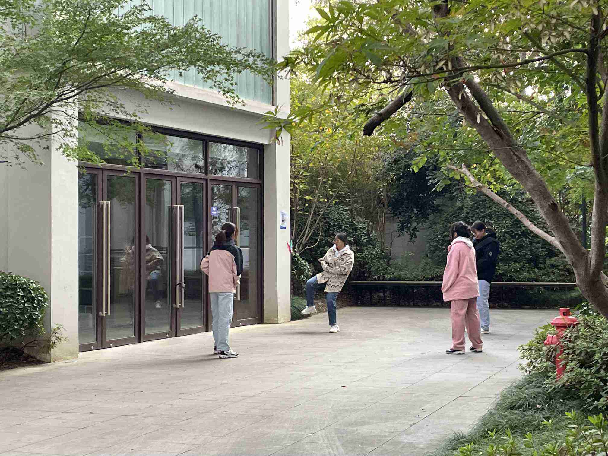 「高考复读」25条来自往届复读生的建议，总有几句能未雨绸缪