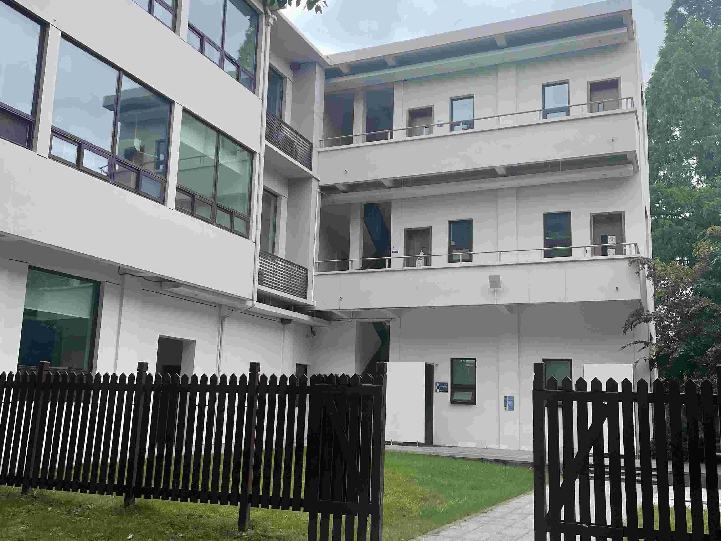 两段真实的高中复读经历给大家的建议！