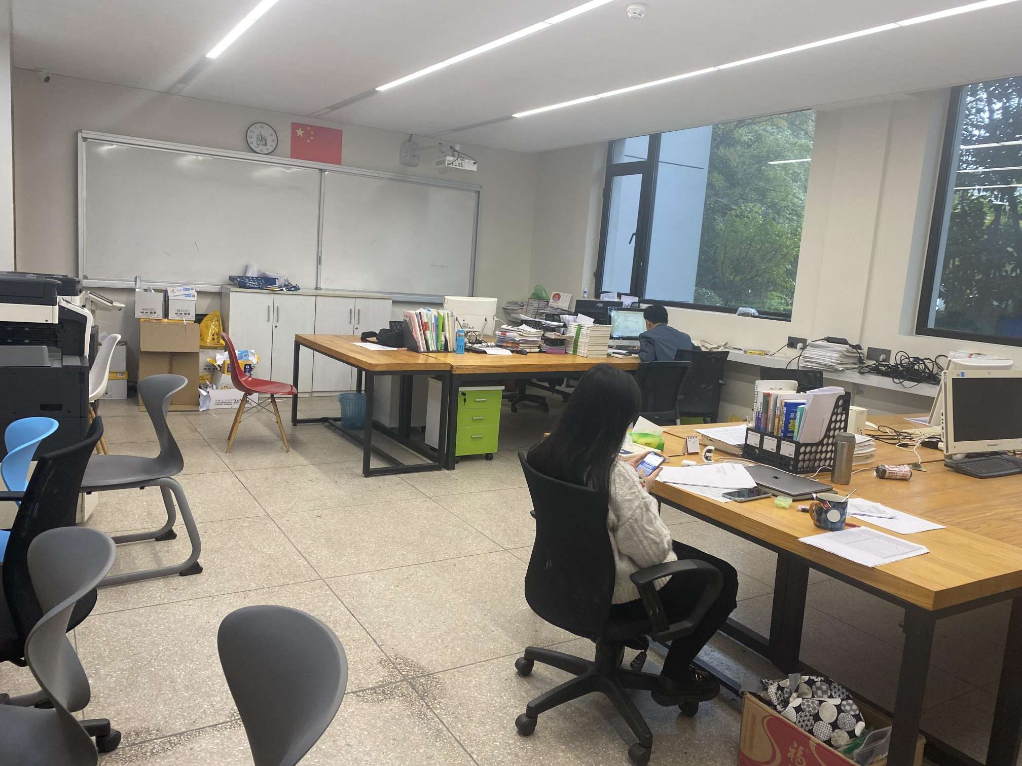 高考成绩为560分，孩子决定复读，填写志愿真的有那么大的重要性吗？