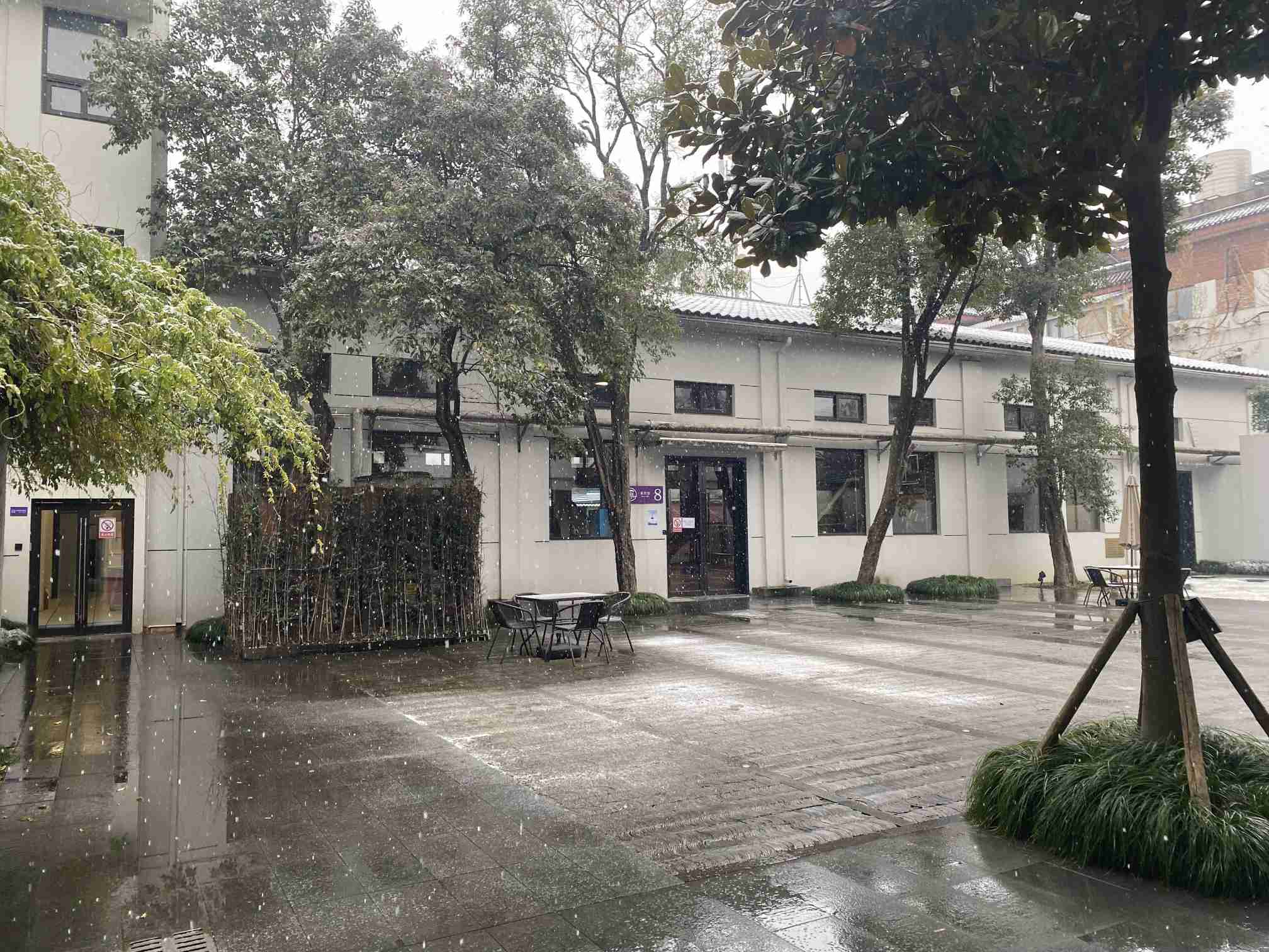 高三走了！想复读的你准备好了吗？