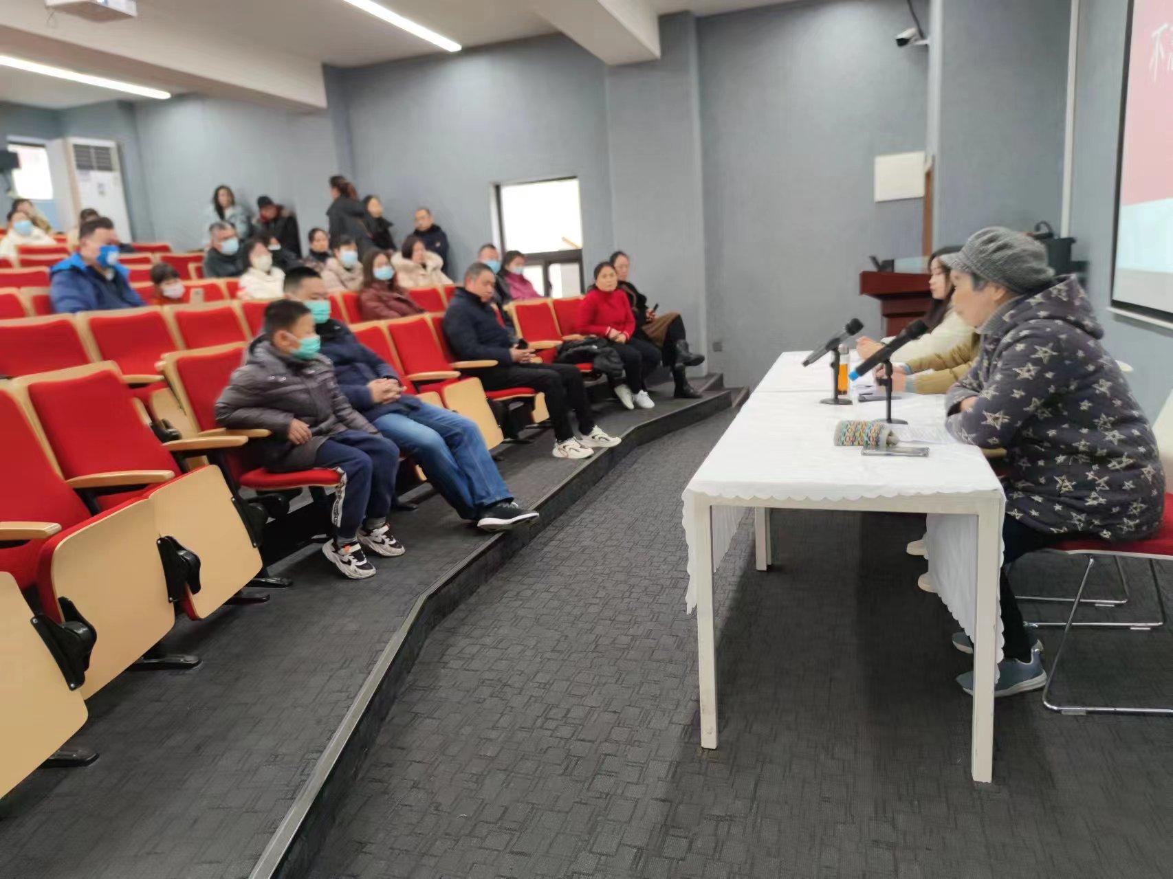 高考复读中语文应该怎样学习？