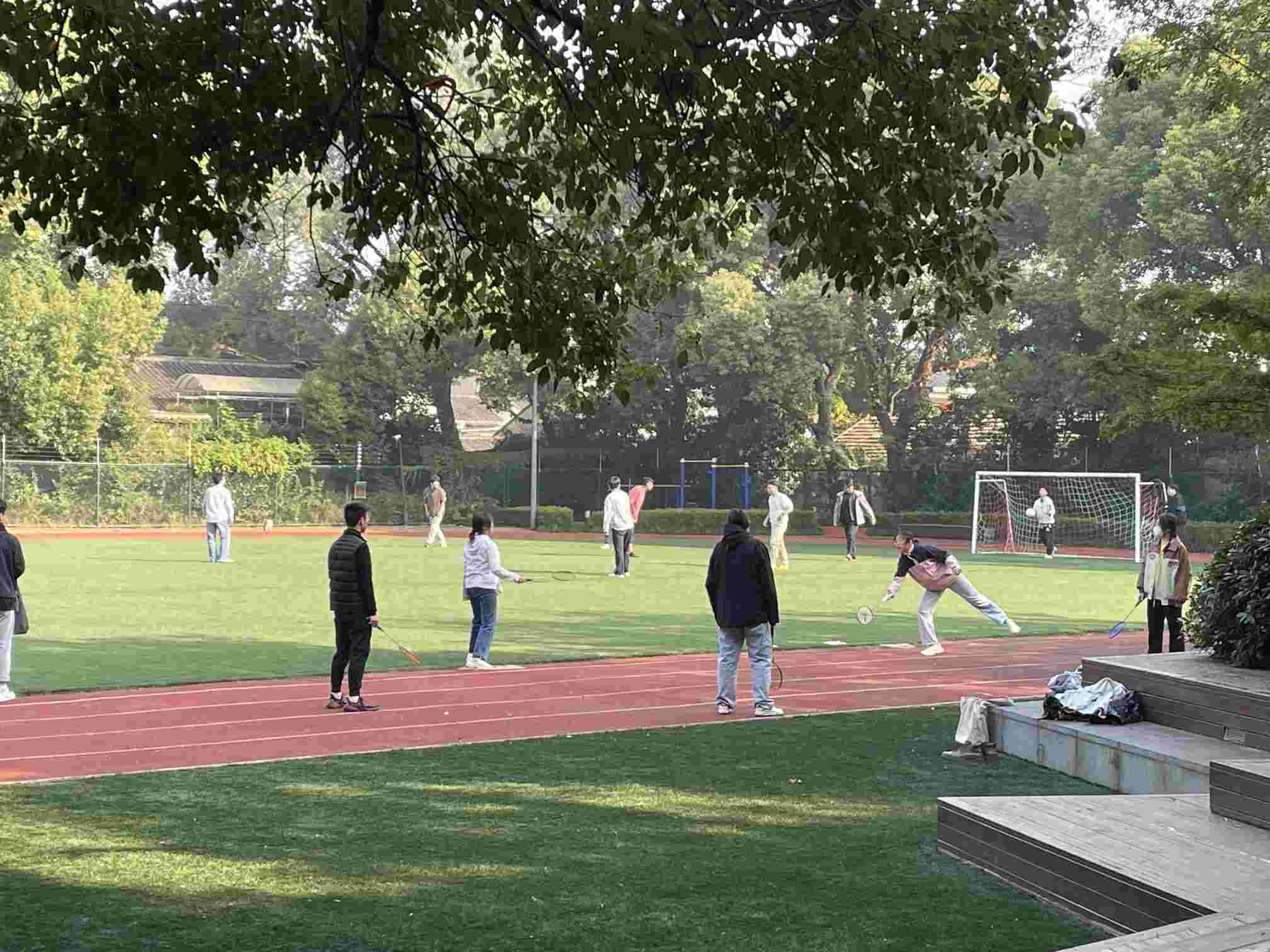 学霸必备：高三复读生给你的20条学习技巧！