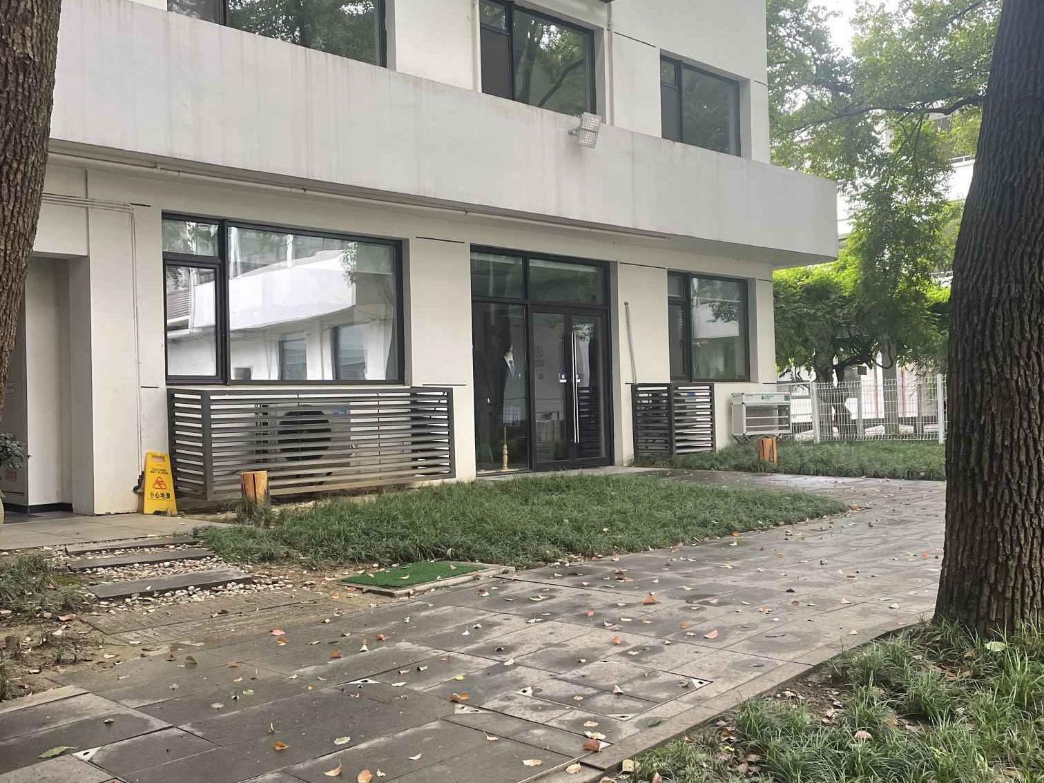 所有高三复读生！24年高考想要冲刺重点大学，请记住这五条忠告！