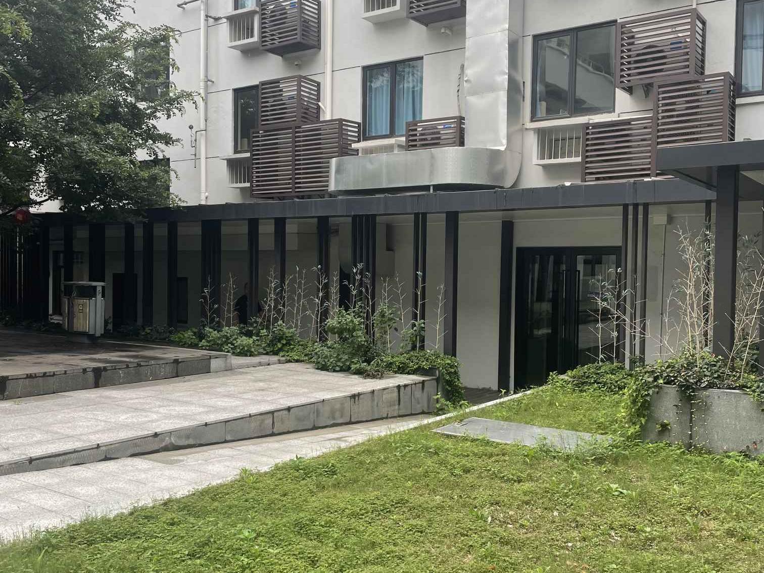 来自苏州复读班老师的五条忠告：想要孩子逆袭985大学，这些得清楚！