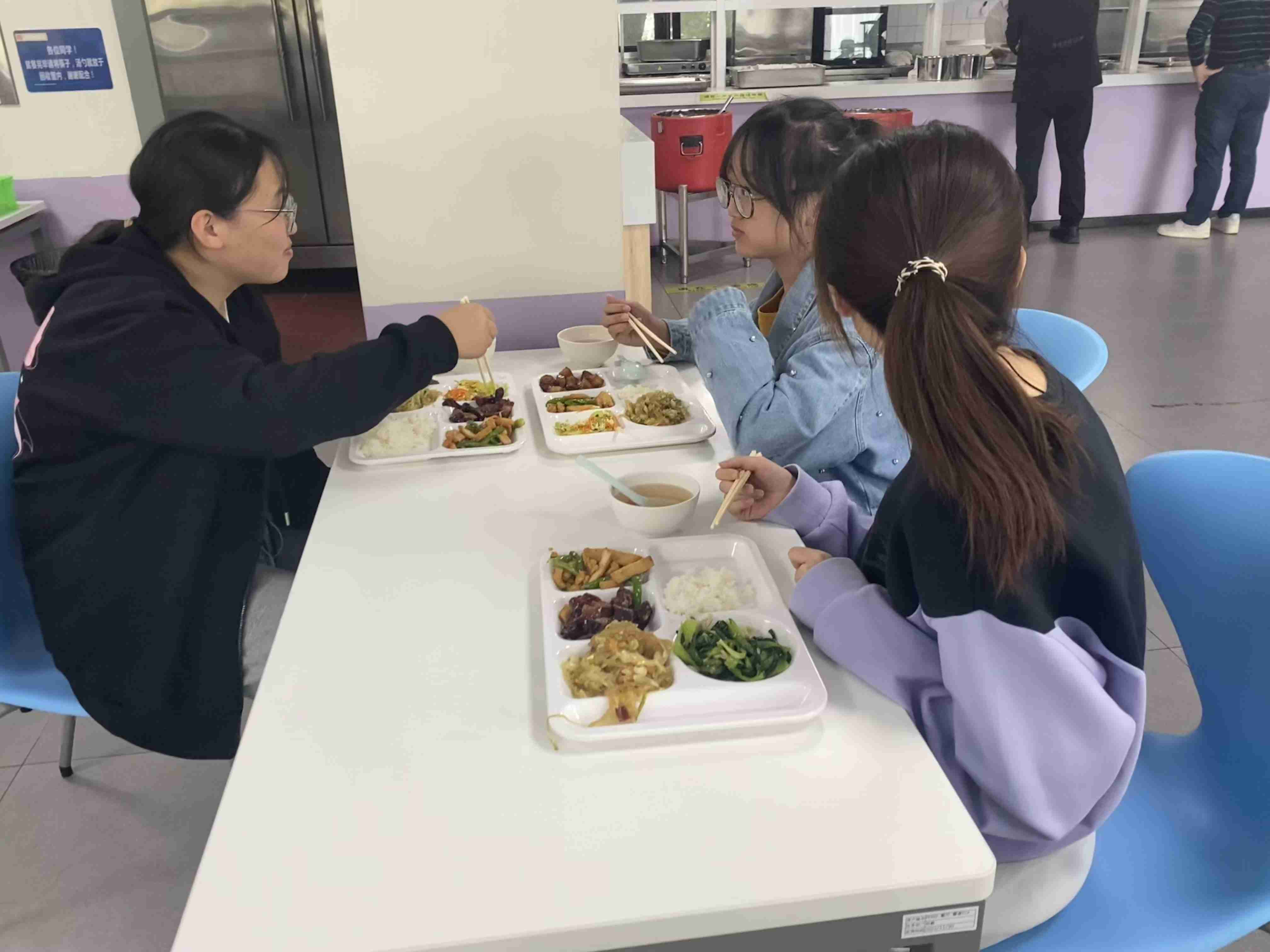 高考学霸给高考复读生的5点建议：句句肺腑，高考复读生值得借鉴