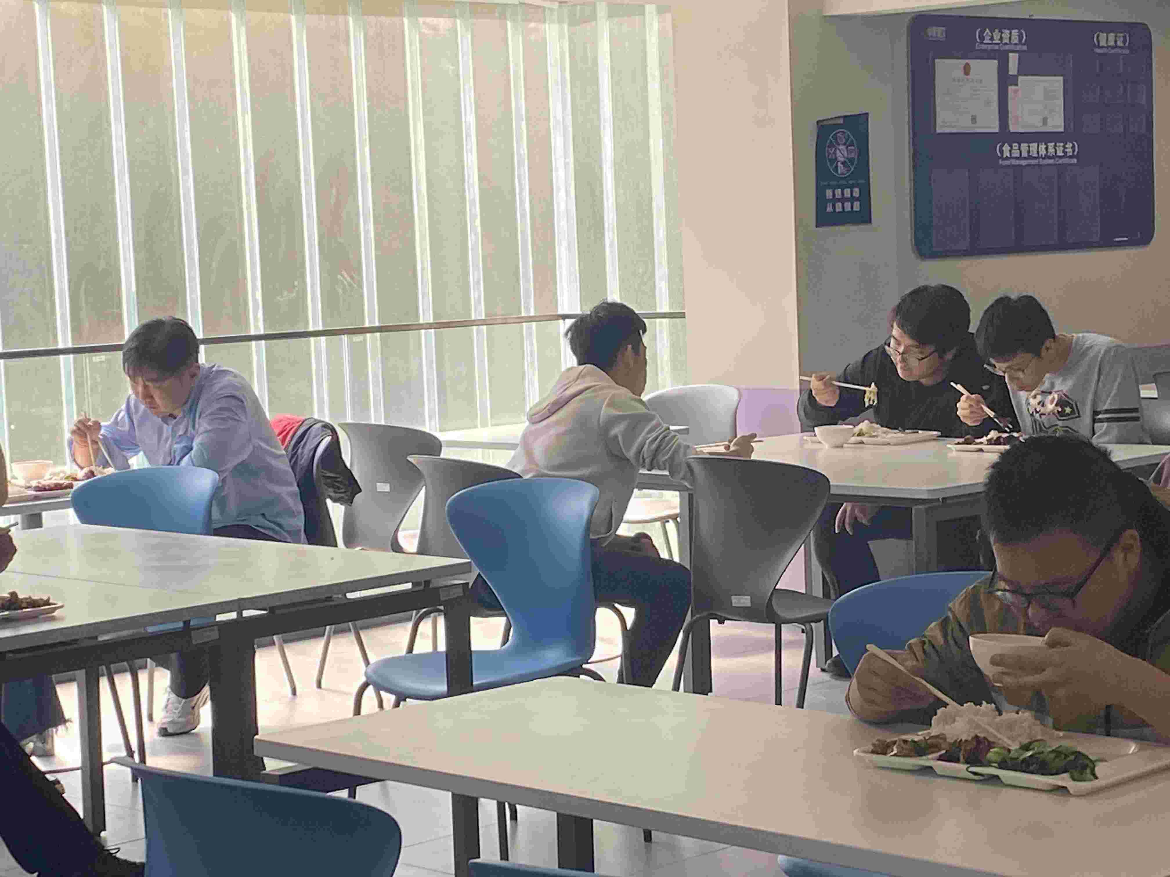 九科全（上）！高考还有半年时间，高三复读全科学习冲刺方法！