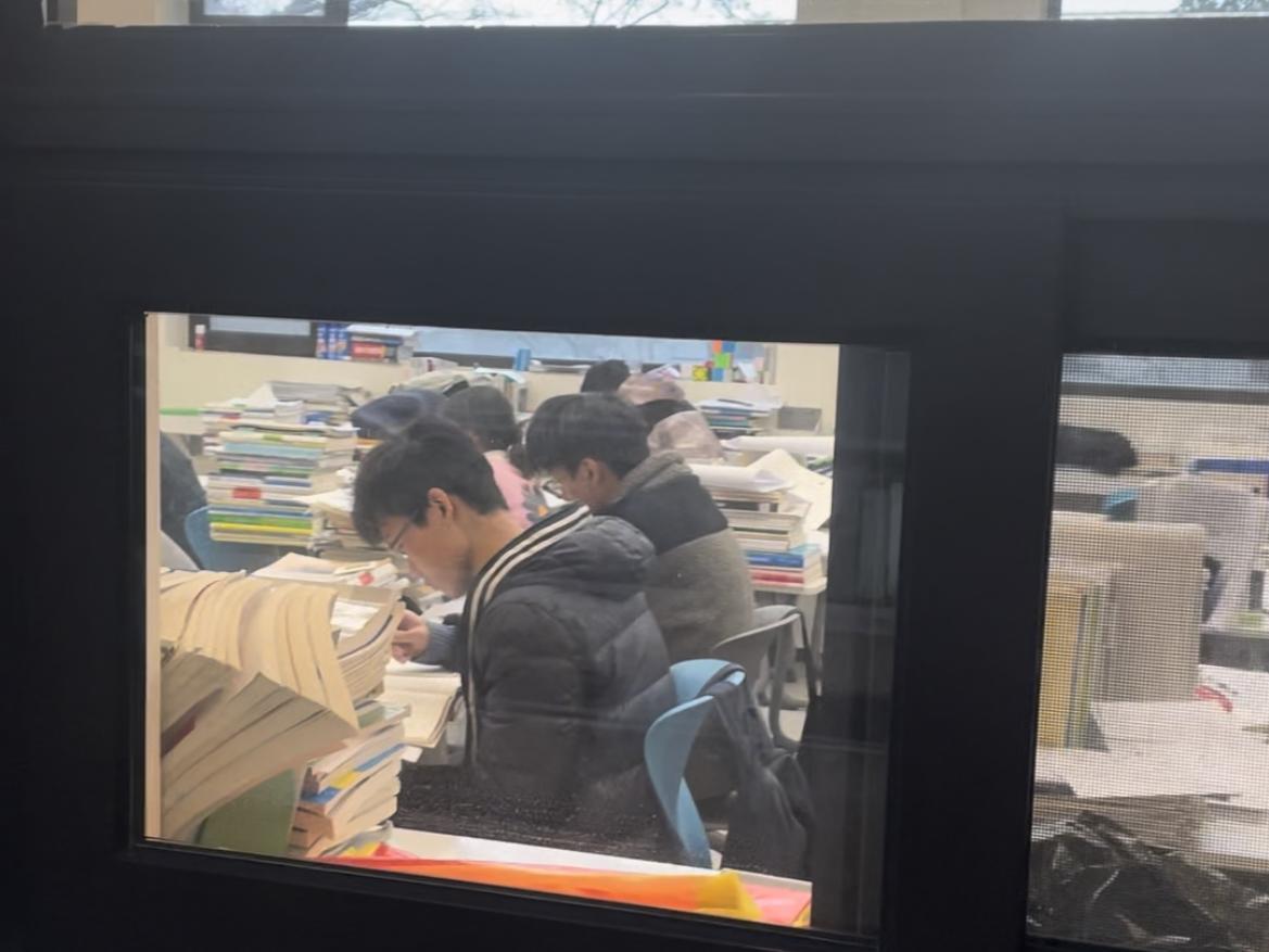 复读生的一轮复习4大误区，你中招了吗？现在知道还不晚！