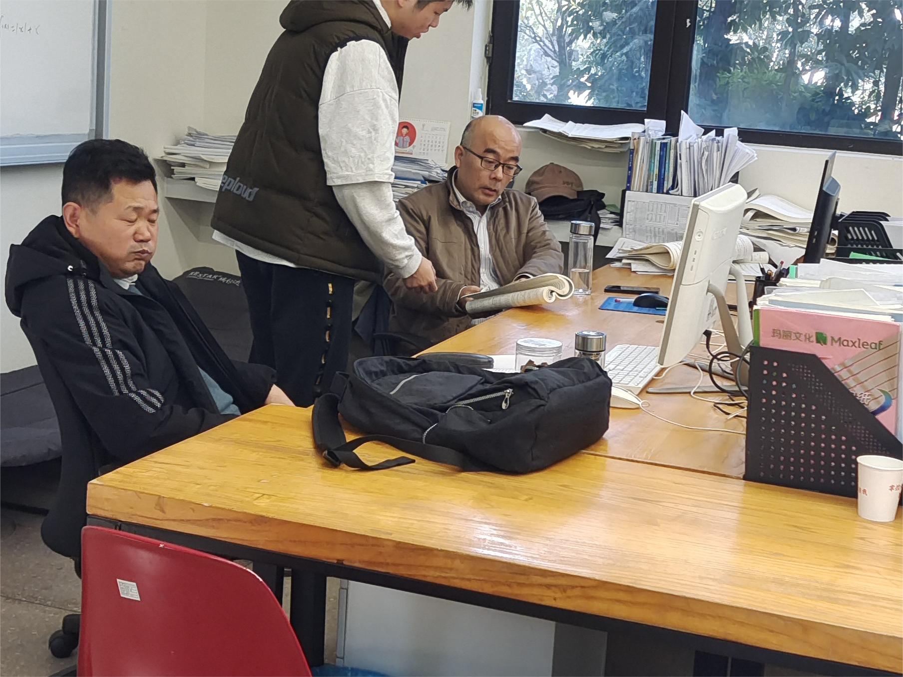 二轮复习很重要，二轮复习怎样做，高三复读生可以稳步提高成绩？
