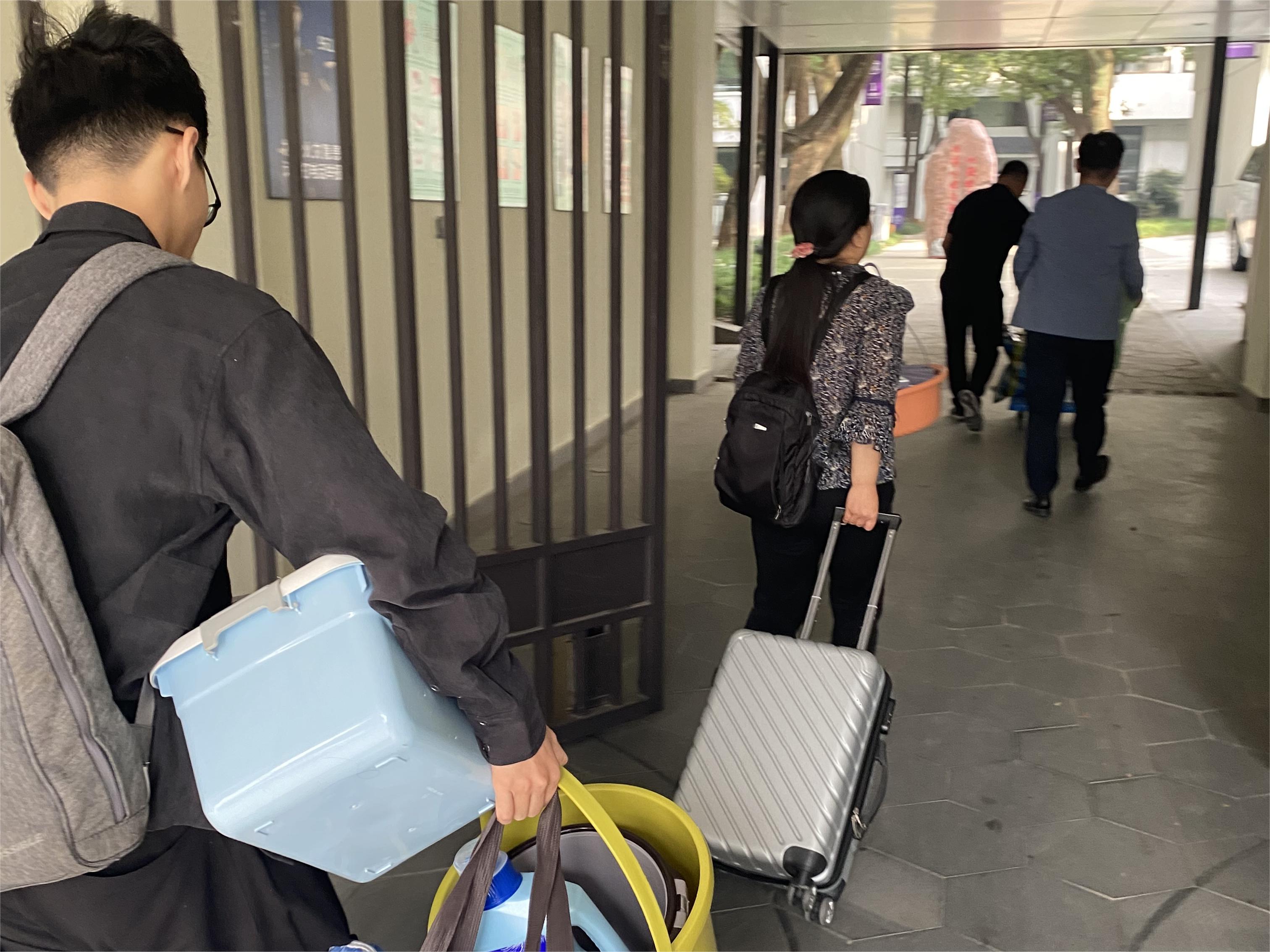 高考冲刺前复读生不要碰的三样东西，每个都可能导致发挥不佳，尤其最后一个