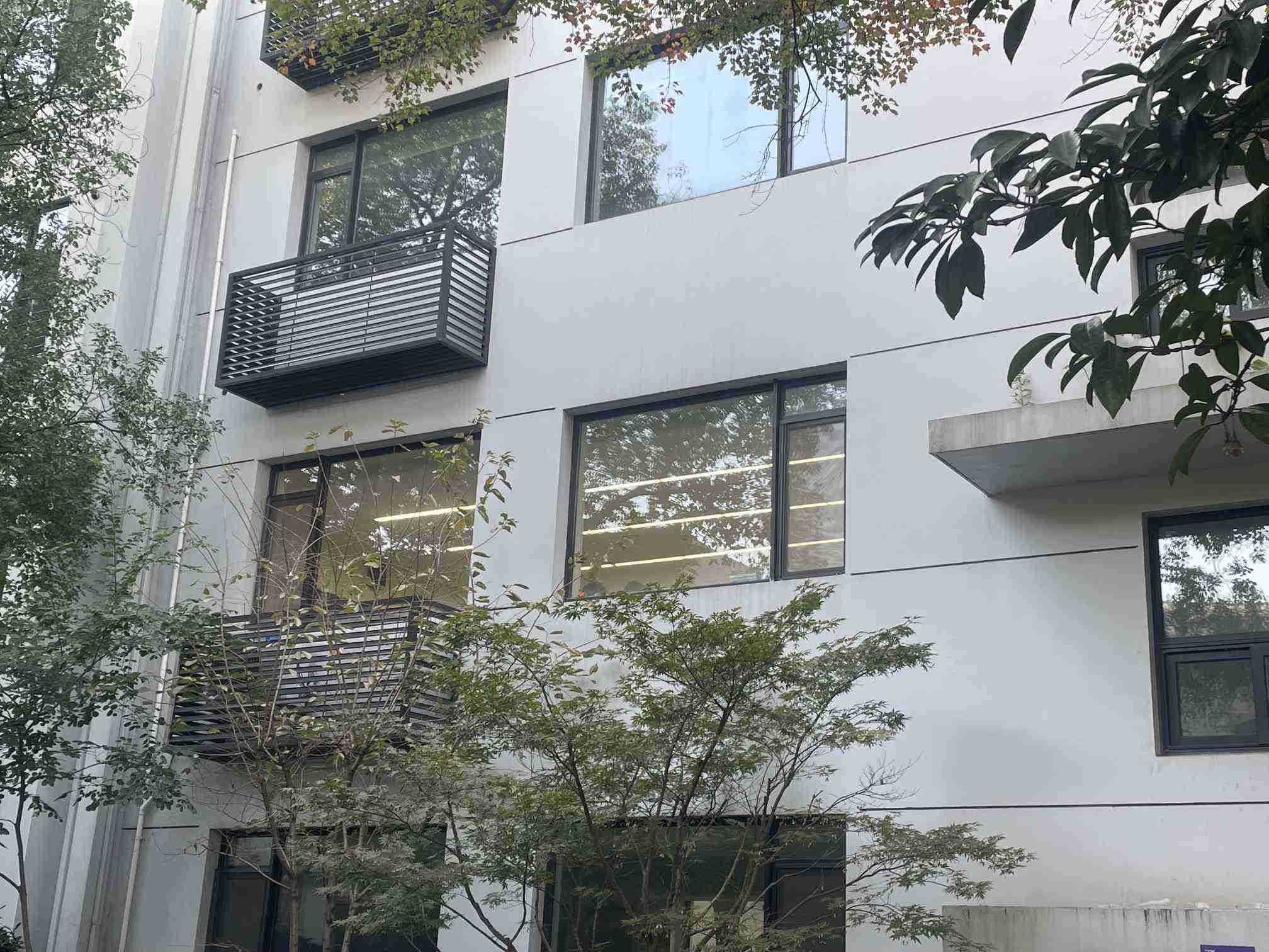 我们的高中复读学习，已经处在“白热化”阶段！