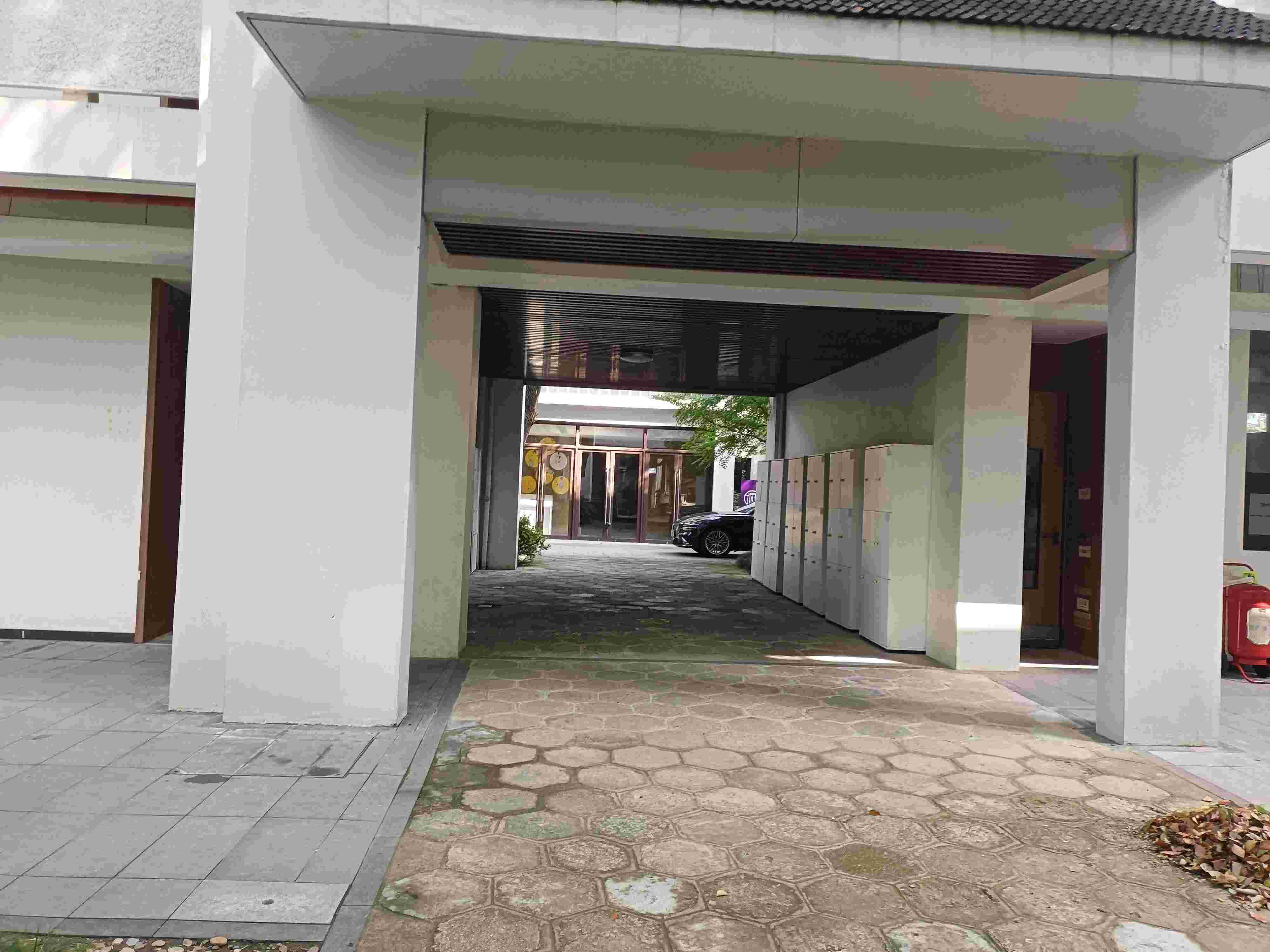 热议：国家不提倡高考复读的原因分析