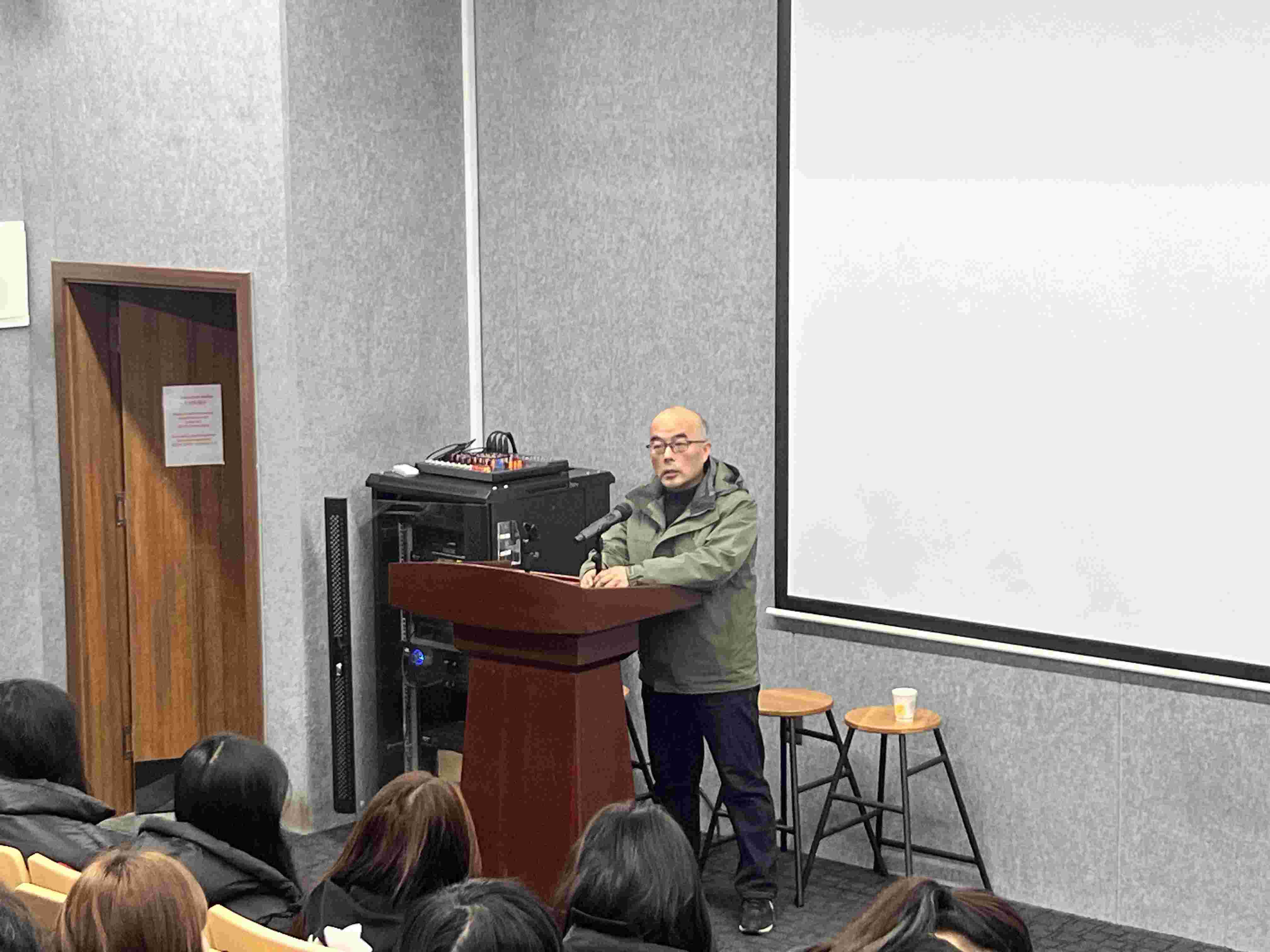 复读学习指南  如何稳住心态，旋风逆袭