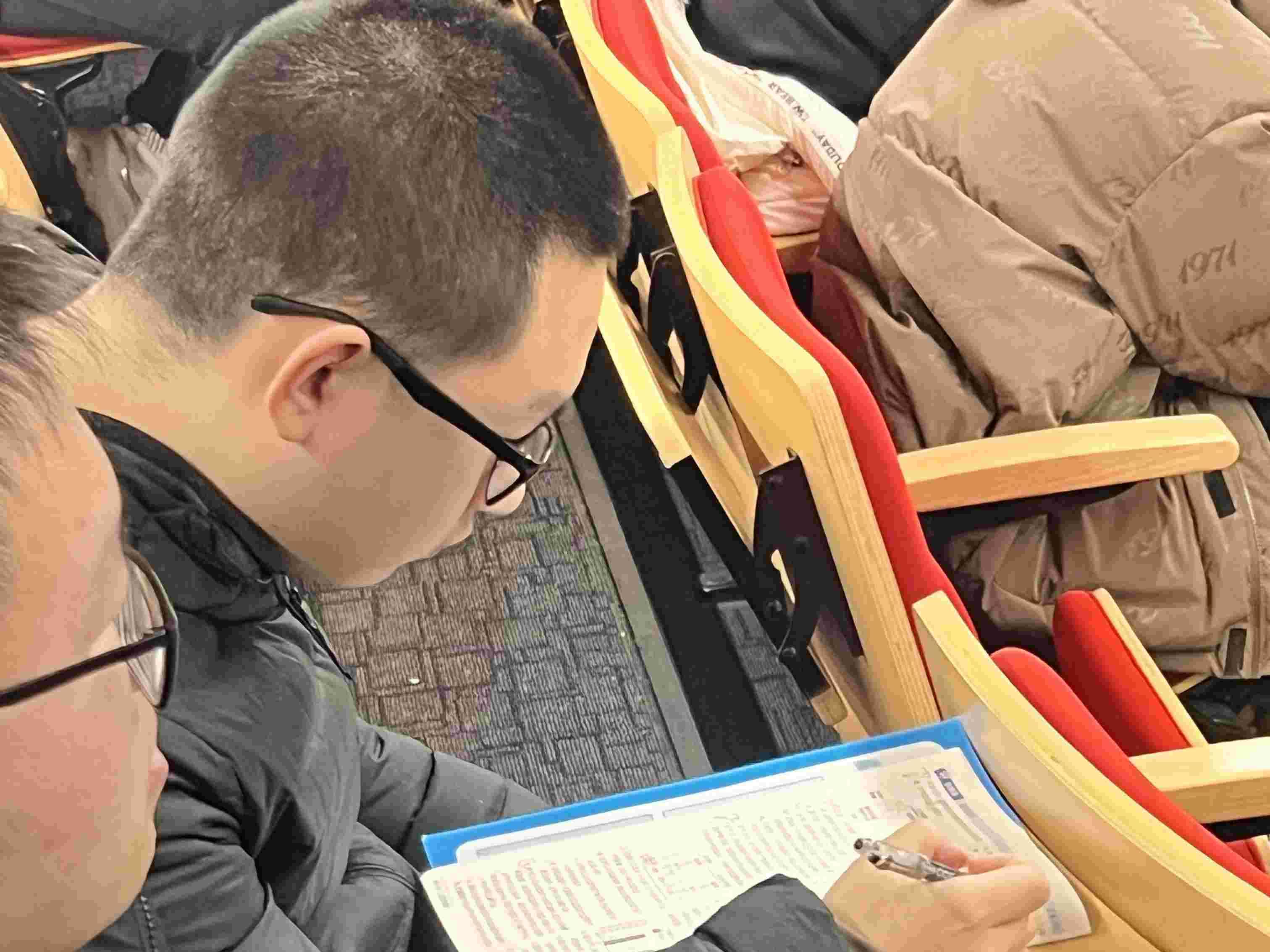 高考复读春节假期复习指南