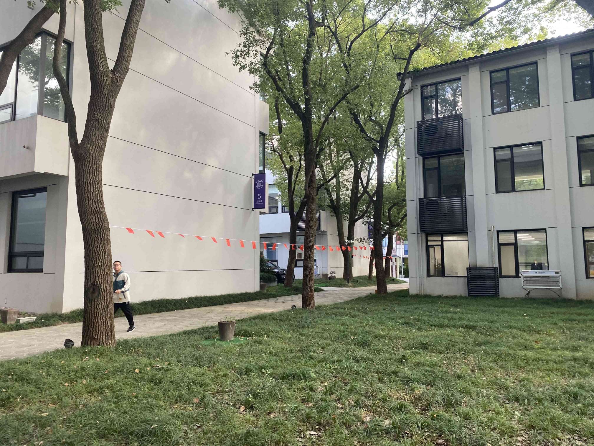 复读生怎么样才能提高分数？有哪些方法？-苏州复读学校