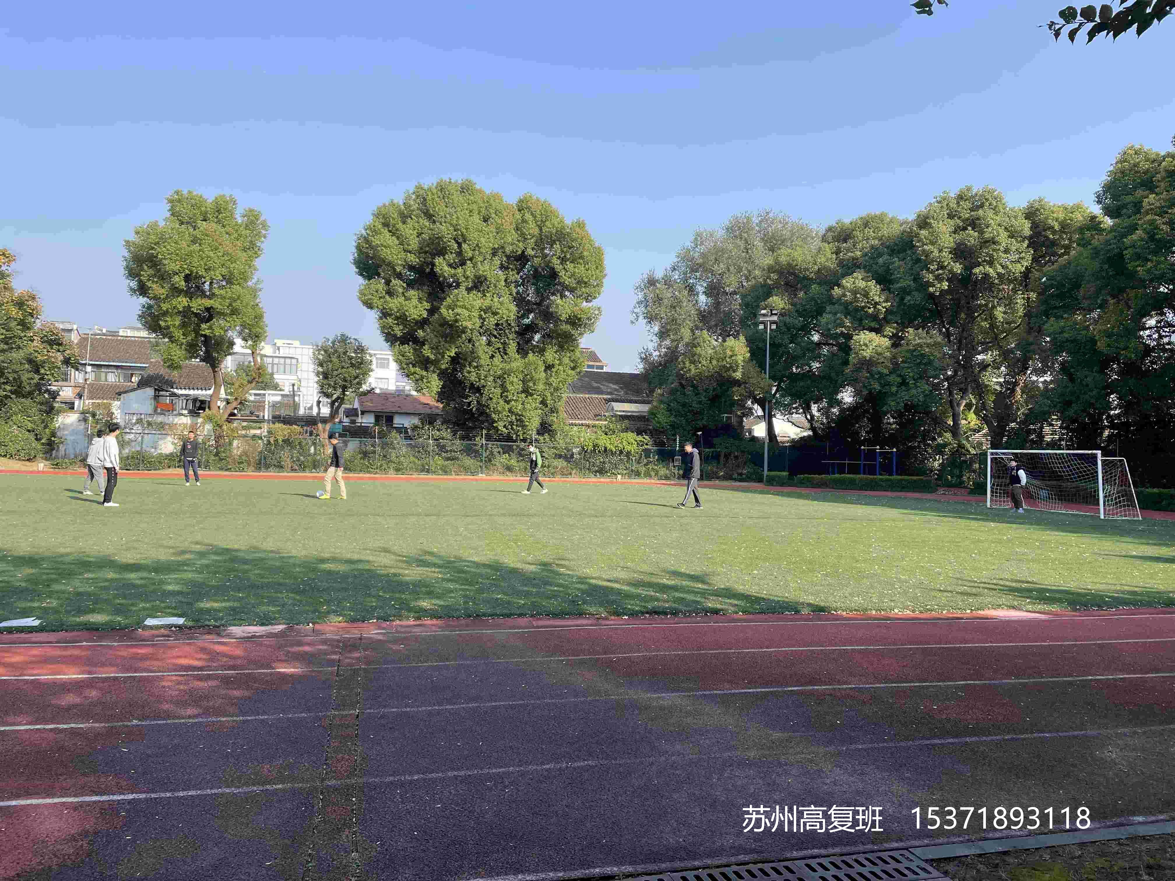 大二退学复读来得及不？值得吗？-苏州高复班