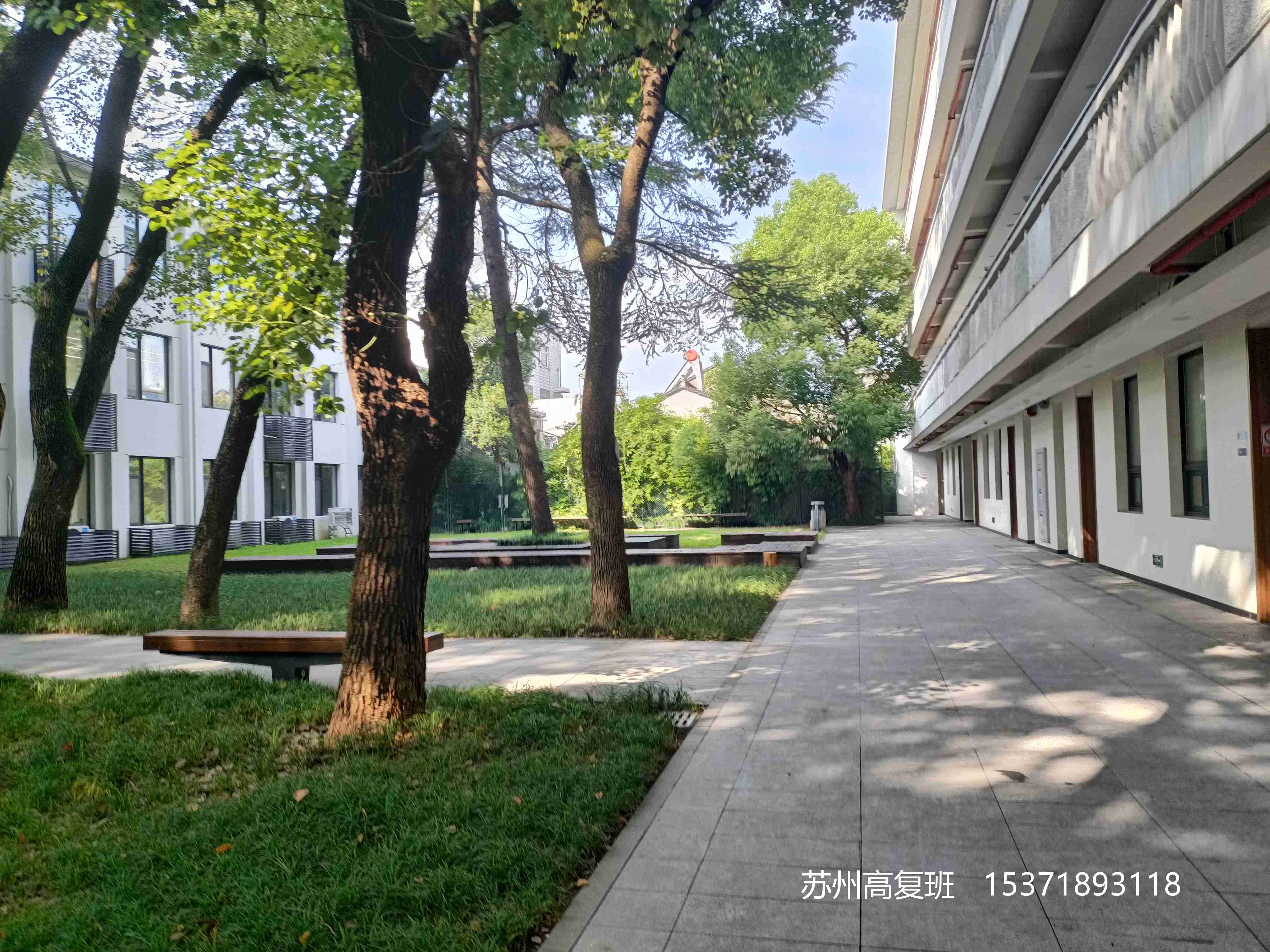 高考失利，应该不应该高考复读？|苏州高考复读
