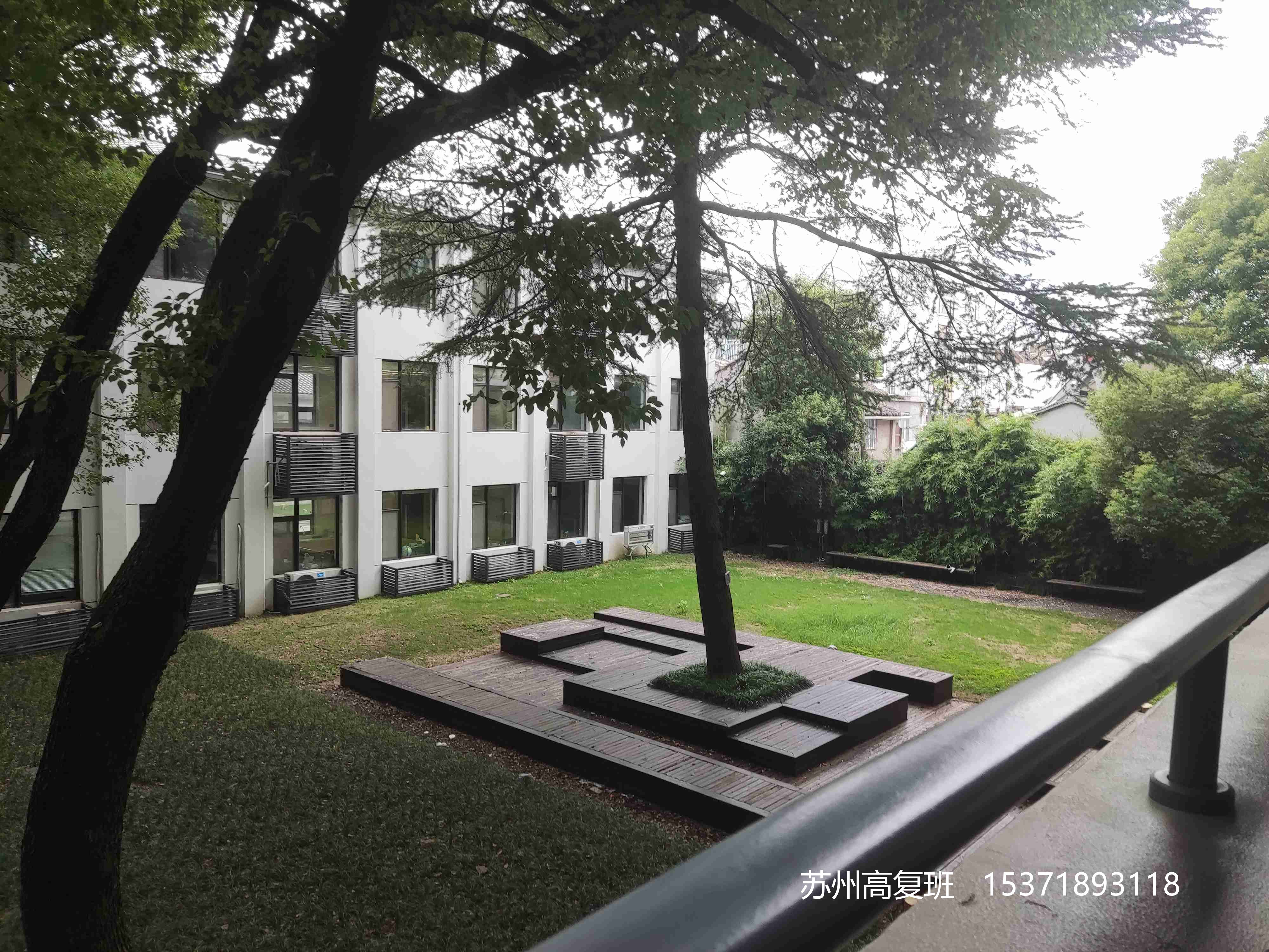 苏州复读生与应届生在高考招录方面是否一样?|苏州高考复读