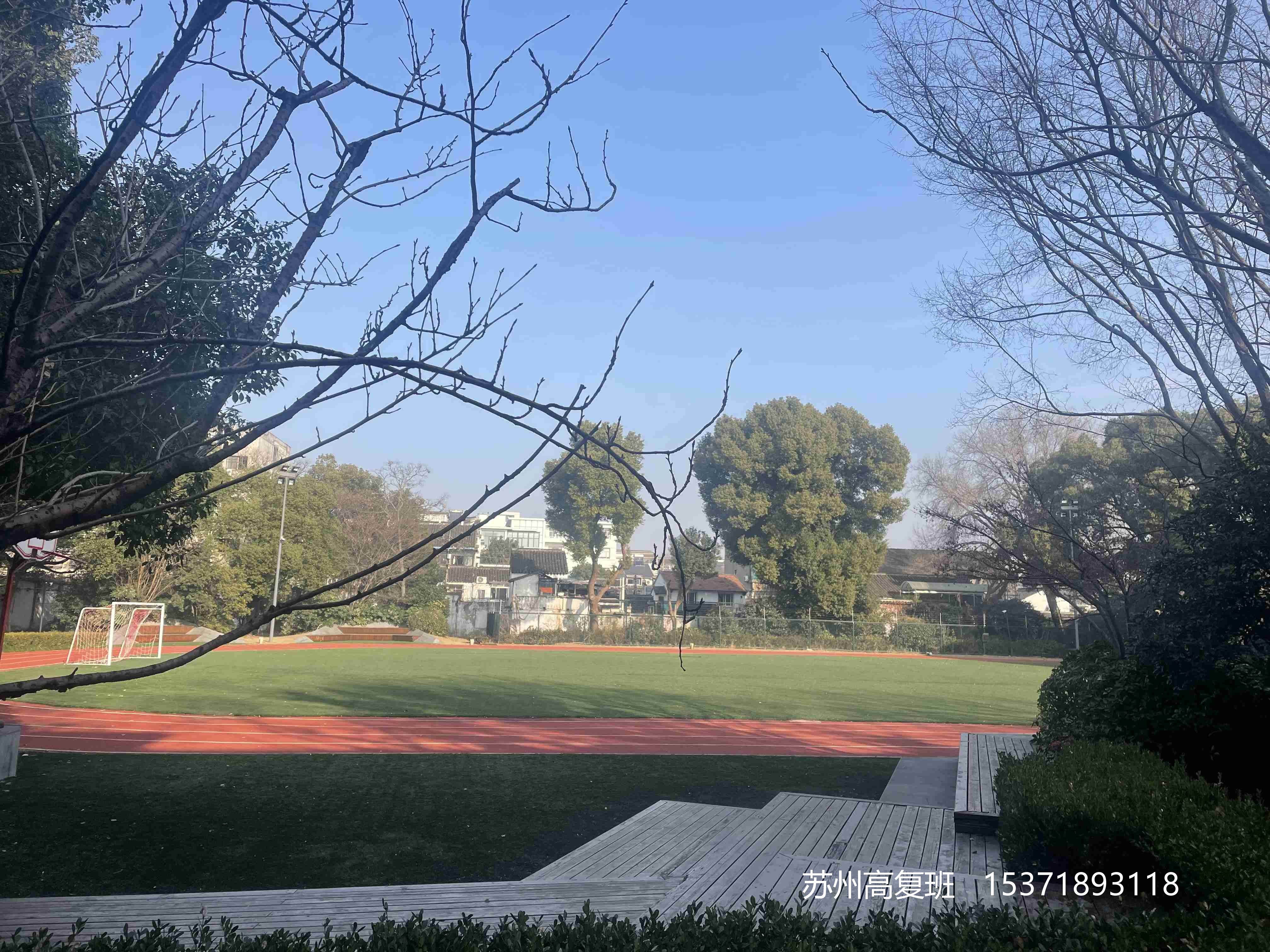 苏州复读生高考报名怎么办理?|苏州高考复读