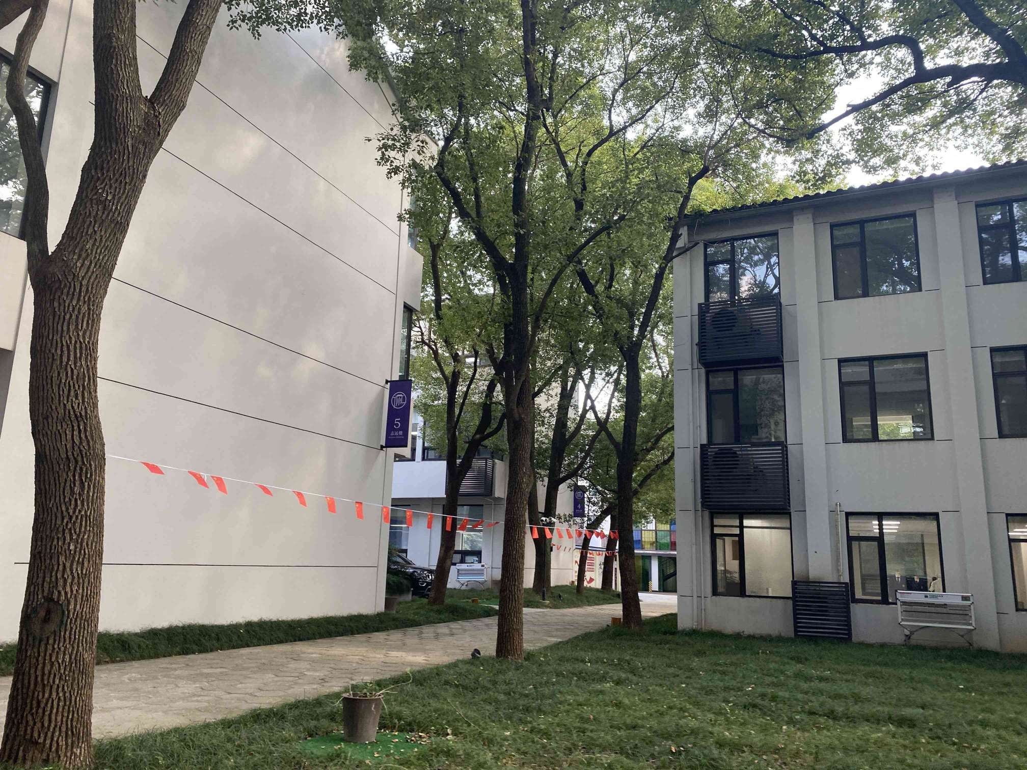 苏州高复班等相关信息及复读利弊全解析