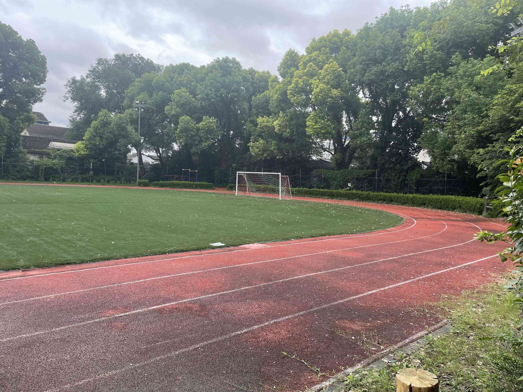 苏州高考复读班要如何抉择 苏州高考复读班要如何抉择