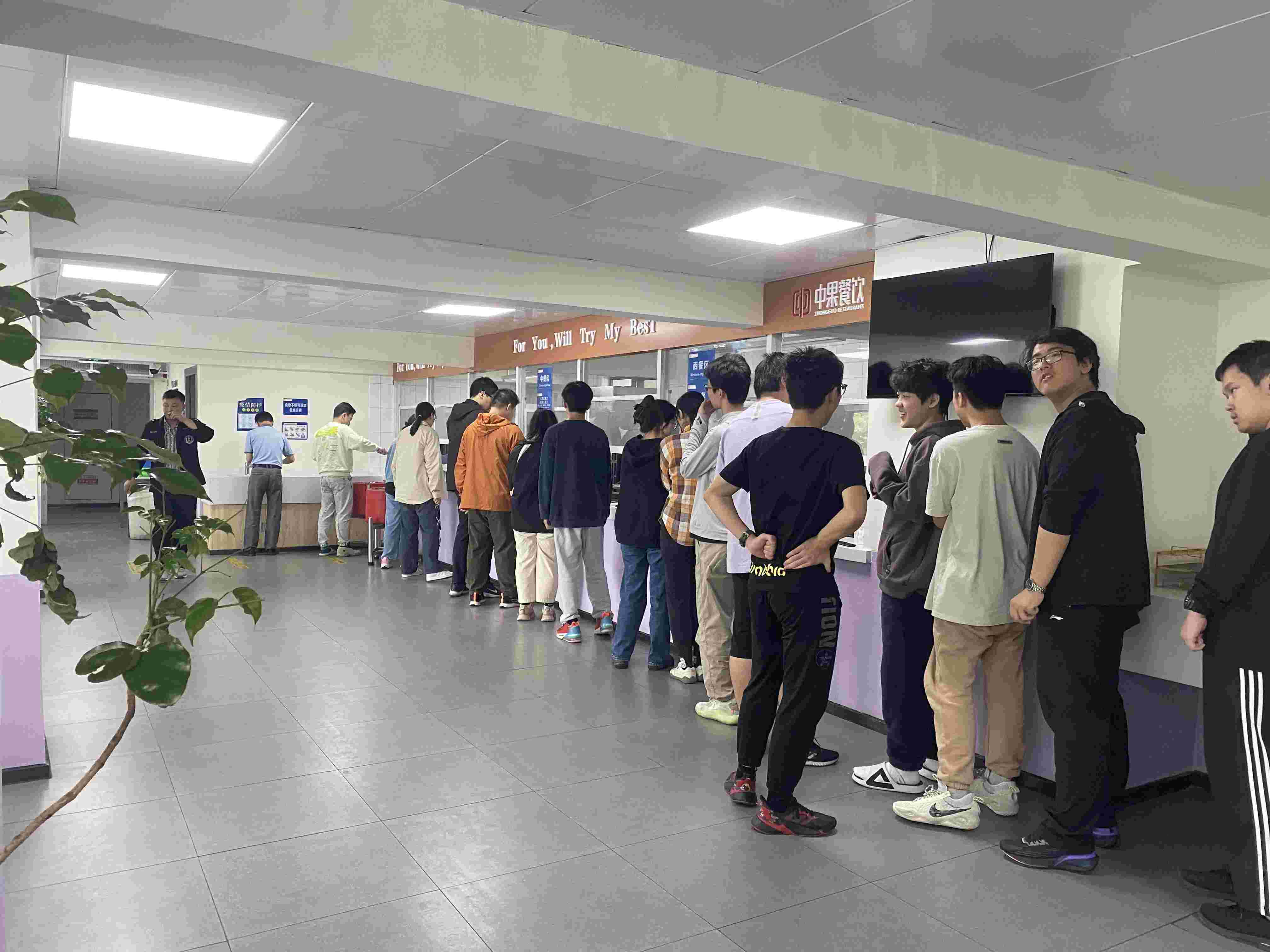 复读：重塑人生的勇敢抉择，这些要点你得知道！