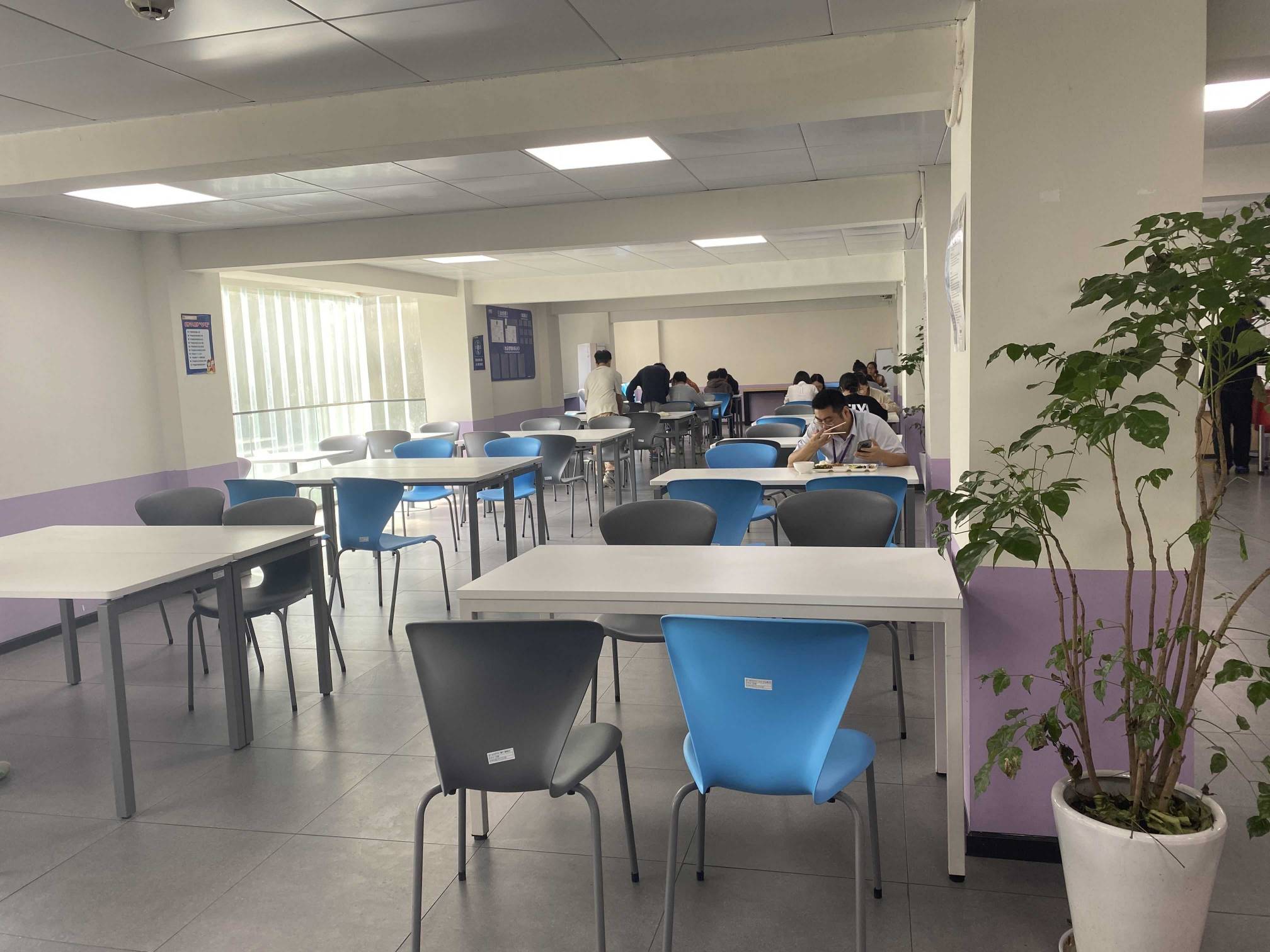 高考复读你一定要知道的12条建议