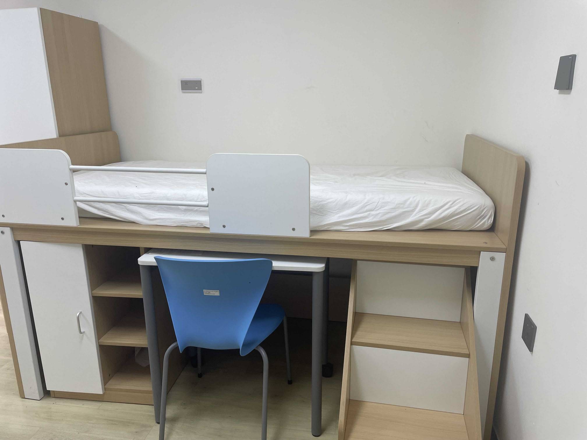 苏州高考复读学校：高三复读如何高效利用一年时间