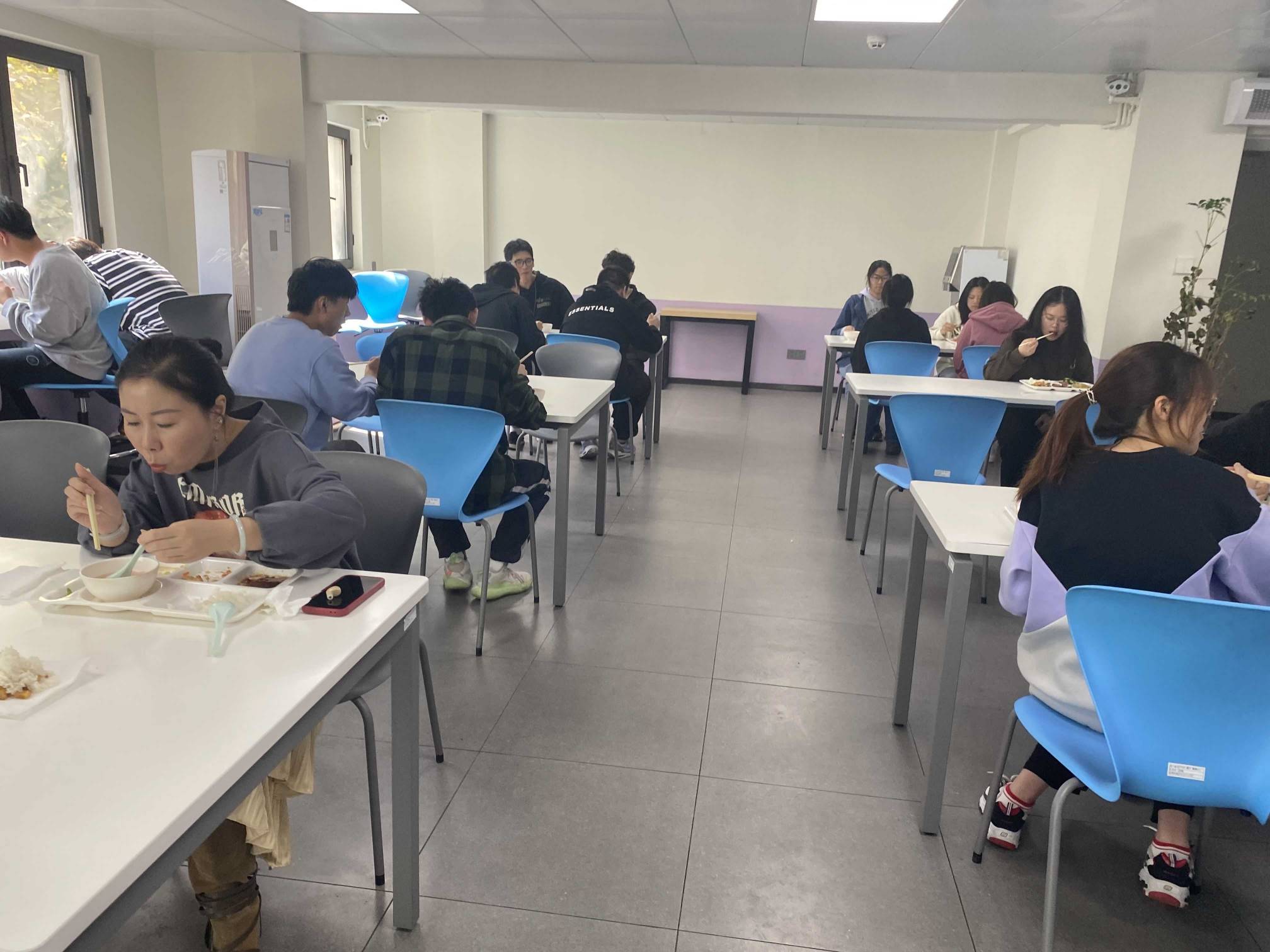 2025苏州高考复读政策分析，高考复读学校推荐！