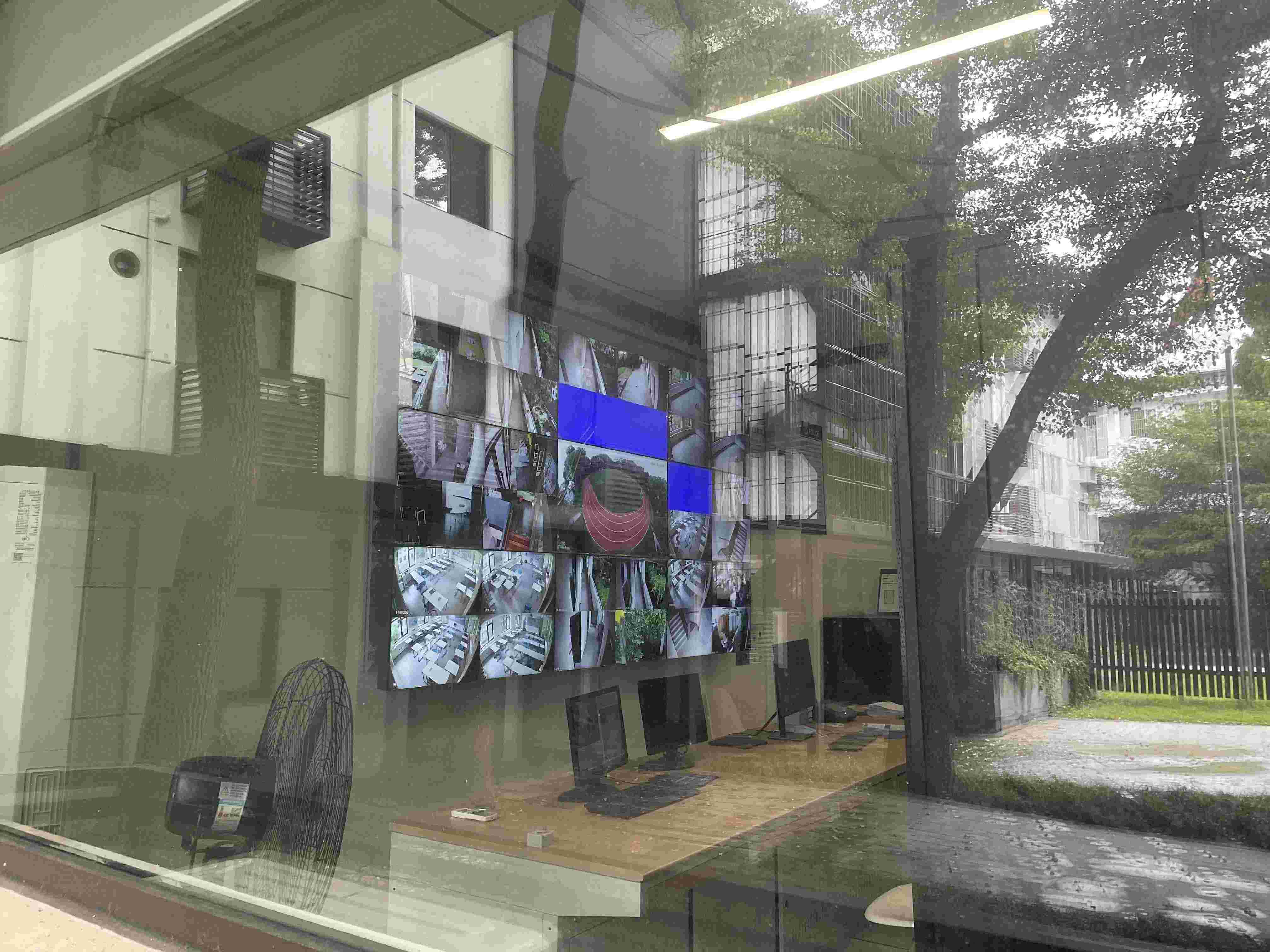 苏州高考复读班 | 复读手续办理与申请全攻略