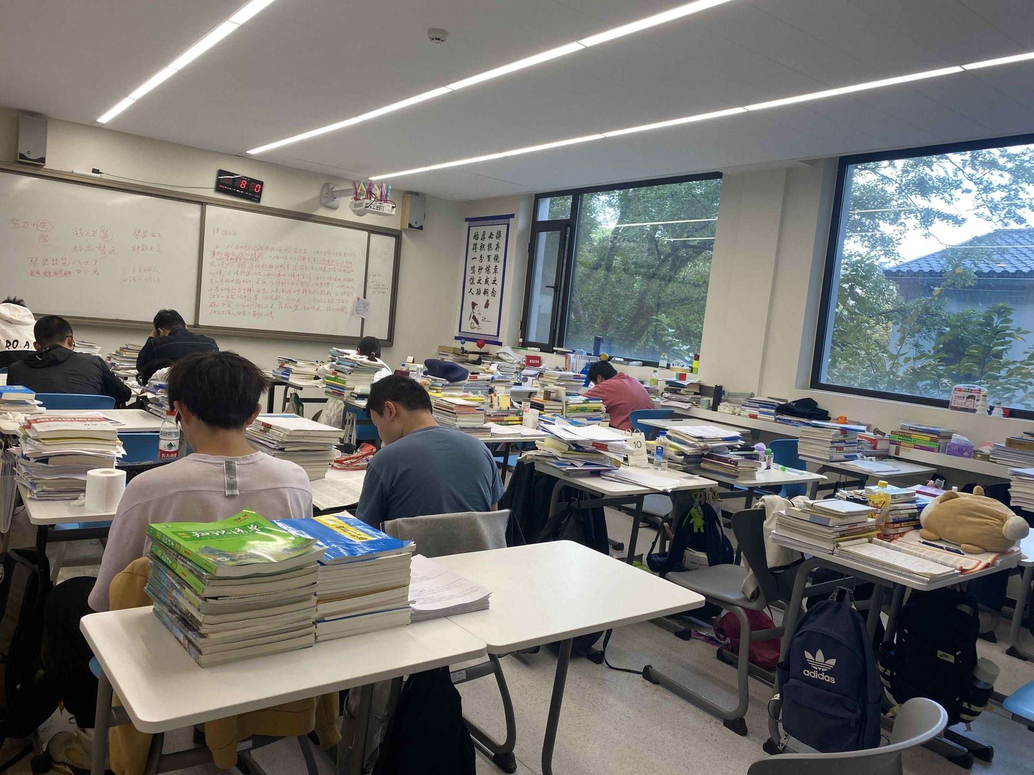 高考复读学籍档案处理指南,一文帮你搞定! 高考复读学籍档案处理指南,一文帮你搞定!
